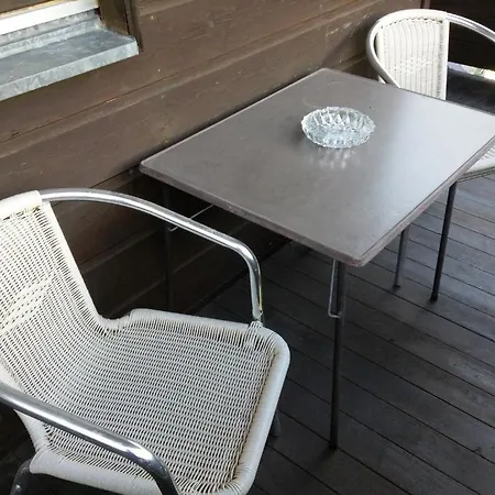 Διαμέρισμα Piberger - Zell Am Kaprun Summer Card Included Τσελ αμ Ζέε