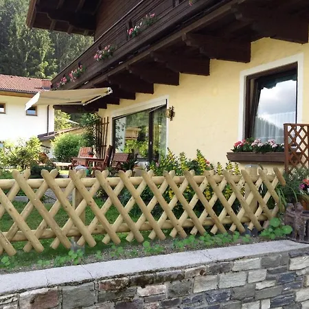 Piberger - Zell Am Kaprun Summer Card Included Τσελ αμ Ζέε