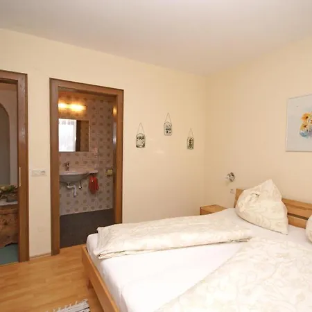 Piberger - Zell Am Kaprun Summer Card Included Διαμέρισμα