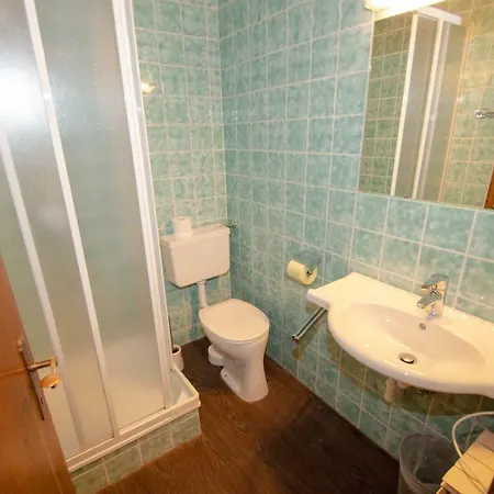 Piberger - Zell Am Kaprun Summer Card Included דירה צל-אם-זי