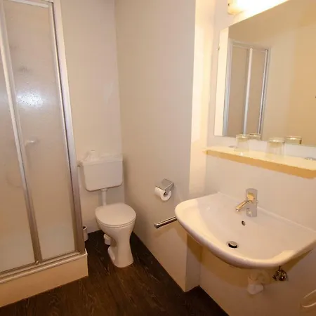 Piberger - Zell Am Kaprun Summer Card Included