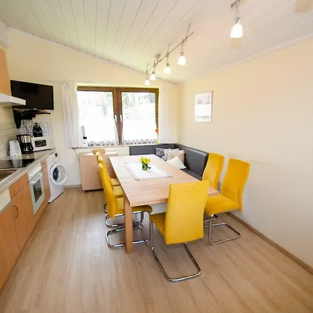 Piberger - Zell Am Kaprun Summer Card Included *