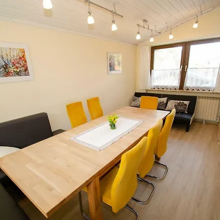 Διαμέρισμα Piberger - Zell Am Kaprun Summer Card Included