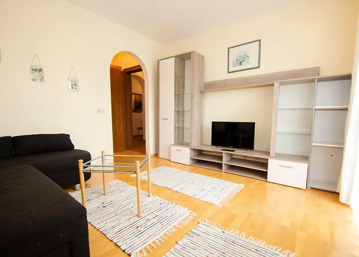Piberger - Zell Am Kaprun Summer Card Included Apartamento Zell am See
