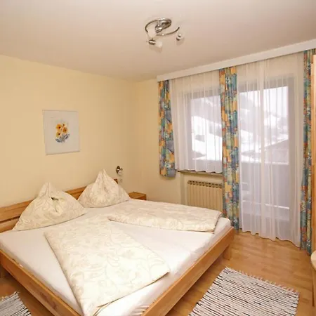 Piberger - Zell Am Kaprun Summer Card Included Целль-ам-Зе