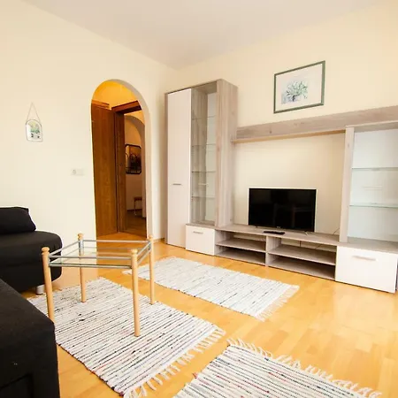 Piberger - Zell Am Kaprun Summer Card Included Апартаменты Целль-ам-Зе